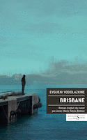 Brisbane